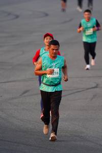 BIB: 218
                            <button type="button" onclick="openModal(10509368)" class="btn btn-primary btn-sm float-right btn-popup" data-toggle="modal" data-target=".modal-high-quality">
                        <i class="fas fa-shopping-cart"></i> Add to Cart
                    </button>
                                            <button type="button" onclick="isThisMe(10509368, true)" class="btn btn-success btn-sm float-right btn-popup btn-isme hidden" data-toggle="tooltip" data-placement="bottom" title="นี่คือรูปของคุณใช่ไหม คลิกที่นี่เพื่อเอาเข้าอัลบั้ม">
                        <i class="fas fa-plus"></i> Add to album
                    </button>
                    <button type="button" onclick="isThisMe(10509368, false)" class="btn btn-warning btn-sm float-right btn-popup btn-isnotme hidden">
                        <i class="fas fa-ban"></i> Remove from album
                    </button>